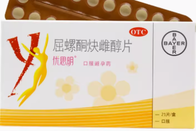 僵尸末日生存指南新手攻略 新手快速上手指南